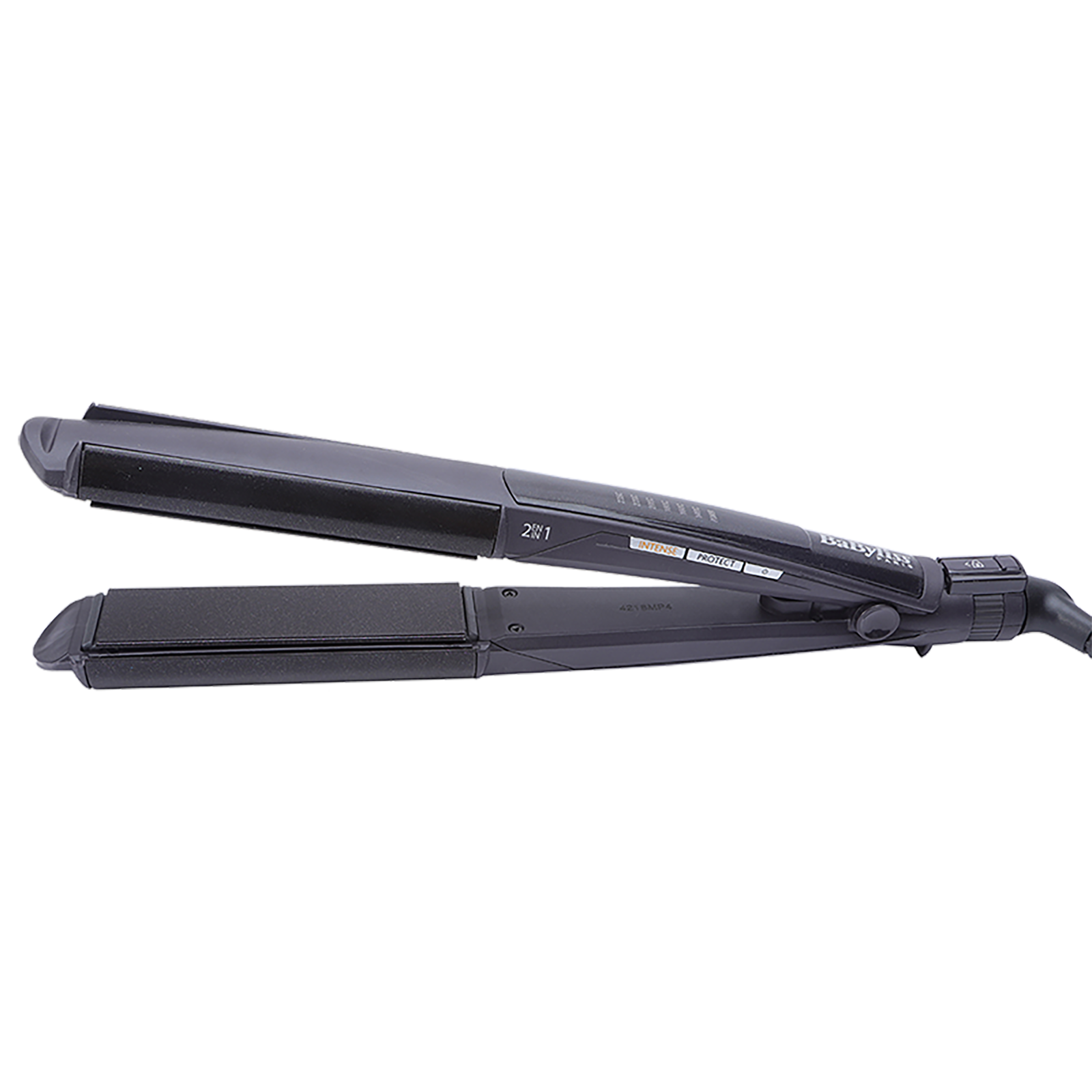 Croma philips hair on sale straightener